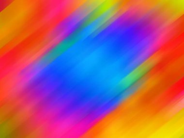 soyut pastel yumuşak renkli yumuşak bulanık dokulu arka plan odak tonlu. duvar kağıdı ya da web tasarımı olarak kullan