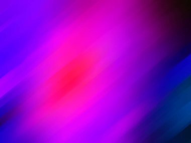 Açık mor, kırmızı çizgili vektör arkaplanı.