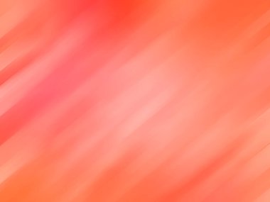 soyut pastel yumuşak renkli bulanık arkaplan turuncu tonlu odak tonundan uzak