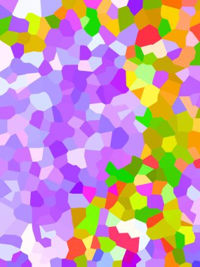 soyut pastel yumuşak renkli yumuşak bulanık dokulu arka plan odak tonlu. duvar kağıdı ya da web tasarımı olarak kullan