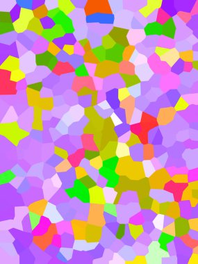 soyut pastel yumuşak renkli yumuşak bulanık dokulu arka plan odak tonlu. duvar kağıdı ya da web tasarımı olarak kullan