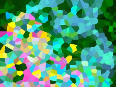 soyut pastel yumuşak renkli yumuşak bulanık dokulu arka plan odak tonlu. duvar kağıdı ya da web tasarımı olarak kullan