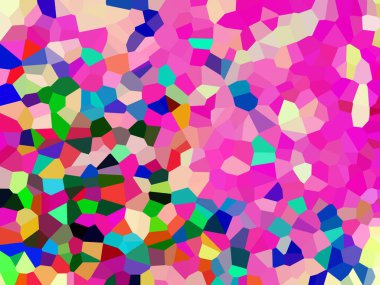 soyut pastel yumuşak renkli yumuşak bulanık dokulu arka plan odak tonlu. duvar kağıdı ya da web tasarımı olarak kullan