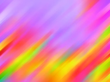 Soyut pastel yumuşak renkli bulanık arka plan bulanıklaştırılmış odak tonu sarı renkte. Web tasarımı için duvar kağıdı olarak kullanılabilir