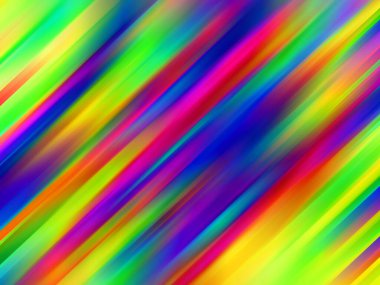 gökkuşağı renkleri gradyan arkaplan tasarımı.