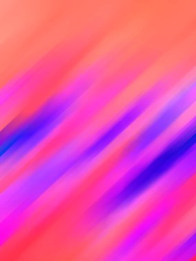 Soyut arkaplan. Vektör illüstrasyonu