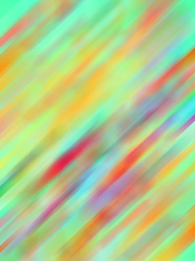 Bulanık arkaplan, renkli arkaplan, vektör deseni