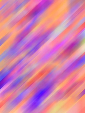 soyut canlı bulanık renkli bulanık arkaplan