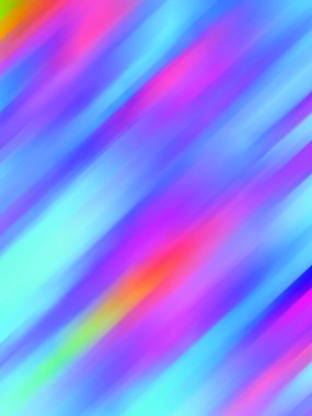 arka plan mavi ve sarı tonları içinde