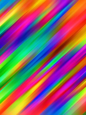 soyut renkli arkaplan görüntüsü