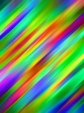 soyut renkli canlı arkaplan görüntüsü