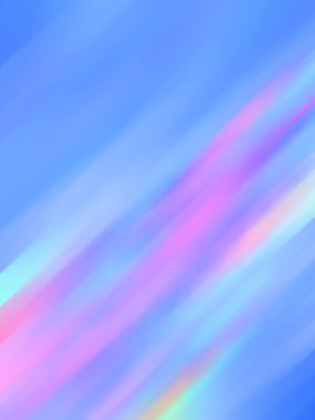 Soyut pastel yumuşak renkli düz mavi renkte tonda odak kapalı dokulu arka plan bulanık. Duvar kağıdı olarak veya web tasarımı için kullanılabilir