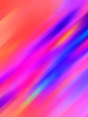 soyut pastel yumuşak renkli yumuşak bulanık dokulu arka plan odak tonlu. duvar kağıdı ya da web tasarımı olarak kullan