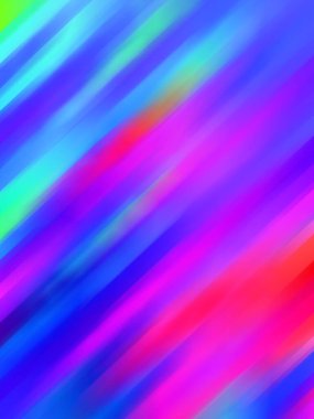 soyut renkli arkaplan görüntüsü