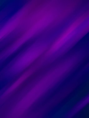 soyut renkli bulanık arkaplan, modern konsept