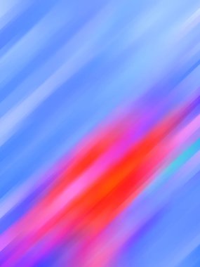 soyut pastel yumuşak renkli yumuşak bulanık dokulu arka plan odak tonlu. duvar kağıdı ya da web tasarımı olarak kullan