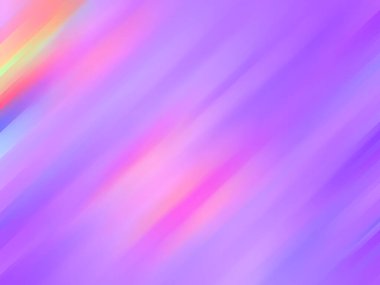 soyut renkli pürüzsüz bulanık arkaplan tonlu mavi tonlu