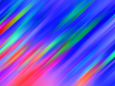 soyut arkaplan, tasarım için renkli çizgiler.