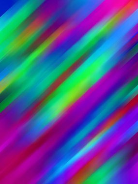 soyut pastel yumuşak renkli yumuşak bulanık dokulu arka plan odak tonlu. duvar kağıdı ya da web tasarımı olarak kullan