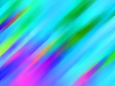 soyut renkli gradyan arkaplan