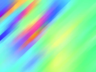 soyut pastel yumuşak renkli yumuşak bulanık dokulu arka plan odak tonlu. duvar kağıdı ya da web tasarımı olarak kullan