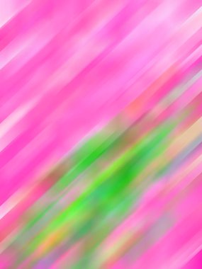 renkli dokulu arka plan