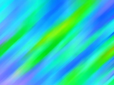 soyut renkli bulanık arkaplan