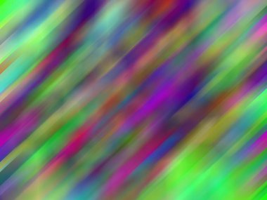 soyut renkli arkaplan, vektör illüstrasyonu