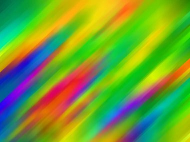 soyut renkli gradyan arkaplan