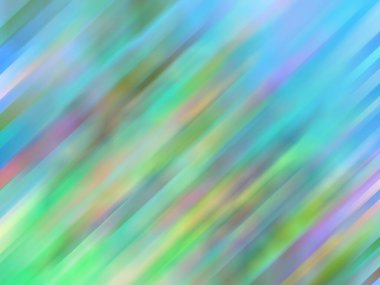 Soyut renkli yumuşak dokulu arka plan bulanık odak kapalı mavi renkte tonda