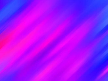 renkli gradyan arka plan.