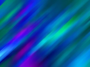 hareket bulanık arkaplan, soyut hareket bulanıklığı