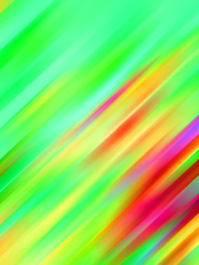 soyut arkaplan, renkli arkaplan, duvar kağıdı