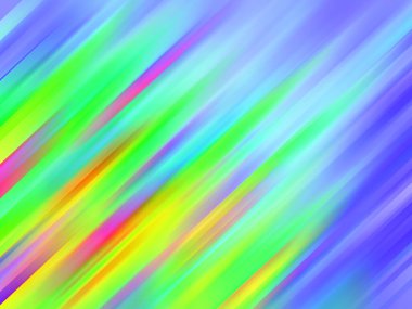 Soyut renkli vektör arkaplanı