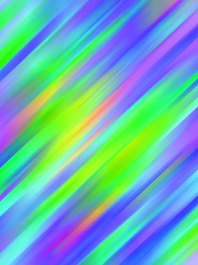 soyut arkaplan, renkli gradyan tasarımı.