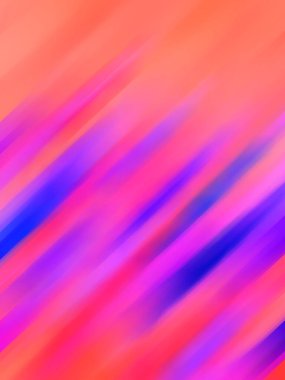 soyut pastel yumuşak renkli yumuşak bulanık dokulu arka plan odak tonlu. duvar kağıdı ya da web tasarımı olarak kullan