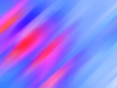 Soyut Renkli doku arkaplanı