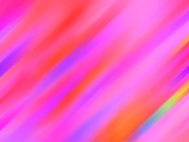soyut renkli gradyan arkaplan