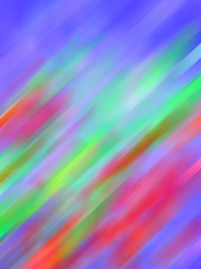 Soyut pastel yumuşak renkli düz mavi renkte tonda odak kapalı dokulu arka plan bulanık