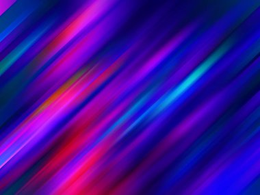 soyut renkli arkaplan görüntüsü