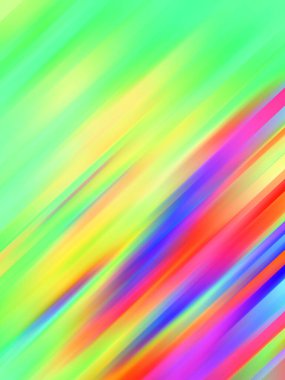 soyut renkli arkaplan, vektör illüstrasyonu