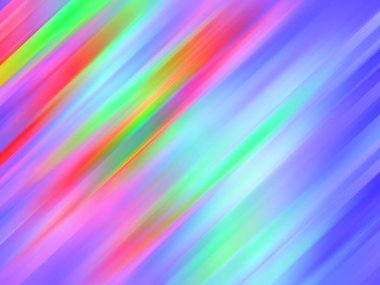 Soyut pastel yumuşak renkli düz mavi renkte tonda odak kapalı dokulu arka plan bulanık