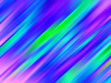 soyut renkli bulanık arkaplan