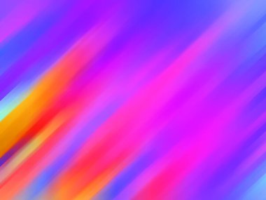 soyut renkli arkaplan, gradyan kavram