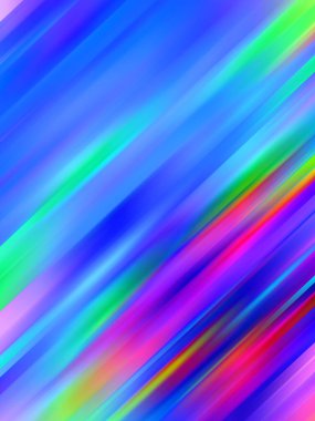 soyut renkli canlı gradyan arkaplan