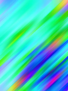 soyut renkli arkaplan görüntüsü