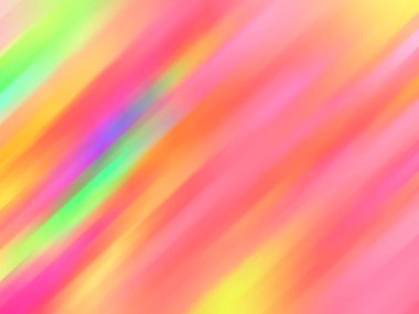 soyut pastel yumuşak renkli yumuşak bulanık dokulu arka plan odak tonlu. altın rengi duvar kağıdı, sarı ve turuncu