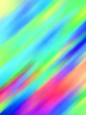 ışık çokrenkli vektör soyut yerleşim arkaplanı. Gradyan ile yarım ton şeklinde yaratıcı illüstrasyon. İş tasarımınız için yeni bir yöntem.