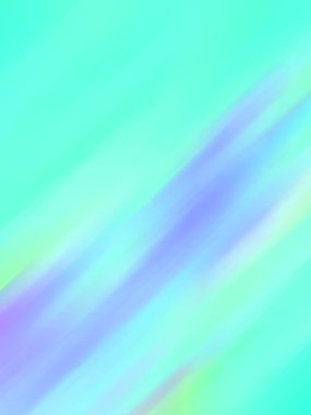 soyut renkli bulanık arkaplan