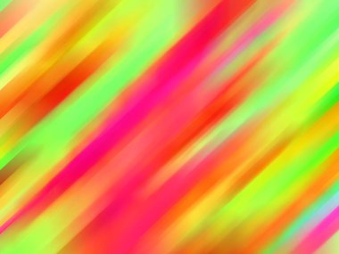 bulanık renkli arka plan doku